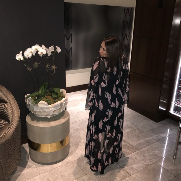 🇺🇸Meet your buyer/seller🇺🇸 - Picture 7 of 8